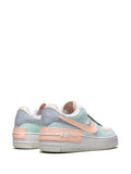 Air Force 1 Shadow Pastel - Calzado de mujer y hombre