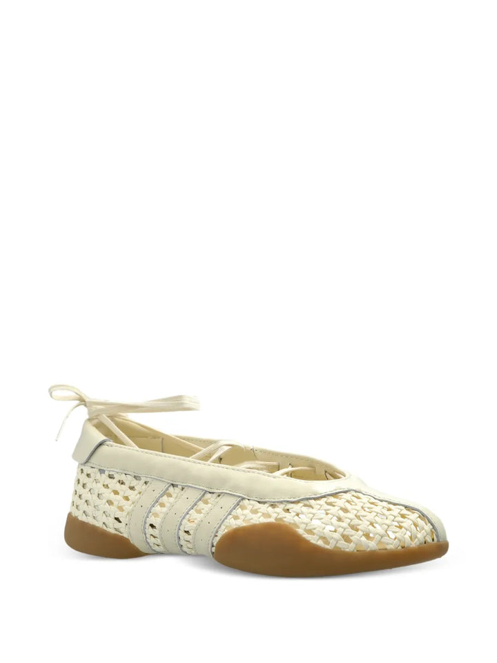 ADIDAS TENIS TAEKWONDO MEI - Calzado de mujer y hombre