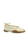 ADIDAS TENIS TAEKWONDO MEI - Calzado de mujer y hombre