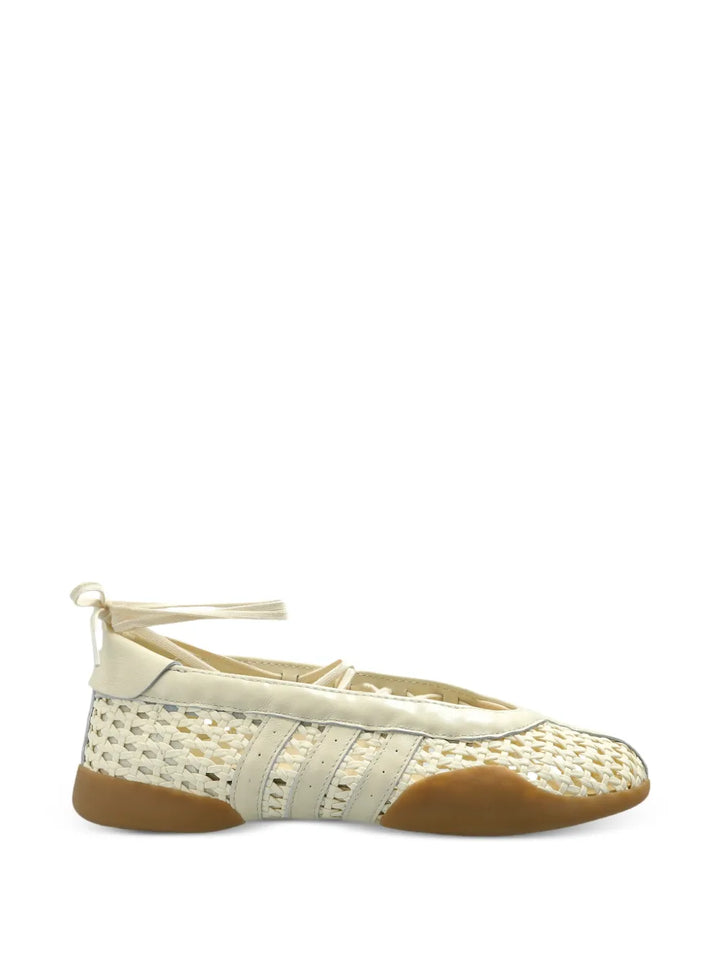 ADIDAS TENIS TAEKWONDO MEI - Calzado de mujer y hombre