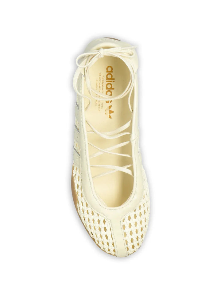 ADIDAS TENIS TAEKWONDO MEI - Calzado de mujer y hombre