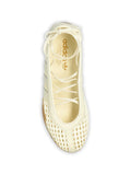 ADIDAS TENIS TAEKWONDO MEI - Calzado de mujer y hombre