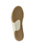 ADIDAS TENIS TAEKWONDO MEI - Calzado de mujer y hombre