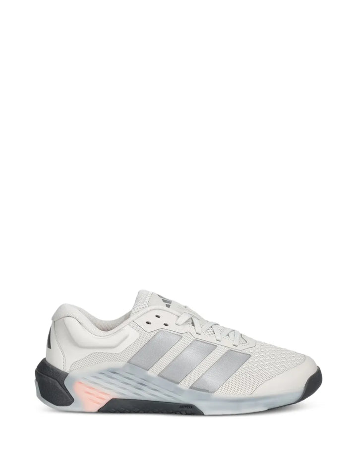 Adidas Dropset 4 en color Orbit Grey - Calzado de mujer y hombre