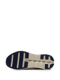 On x Loewe Cloudtilt Hi - Calzado de mujer y hombre