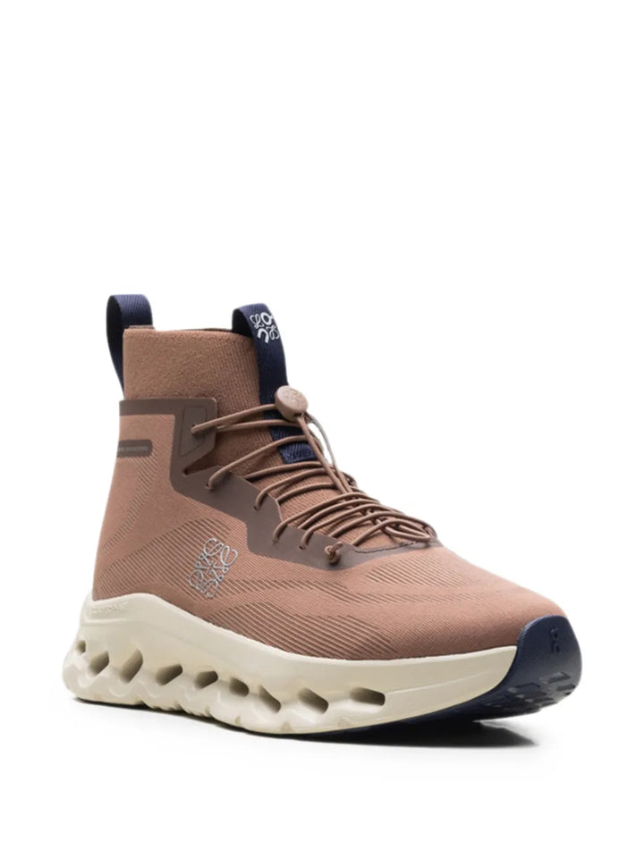 On x Loewe Cloudtilt Hi - Calzado de mujer y hombre