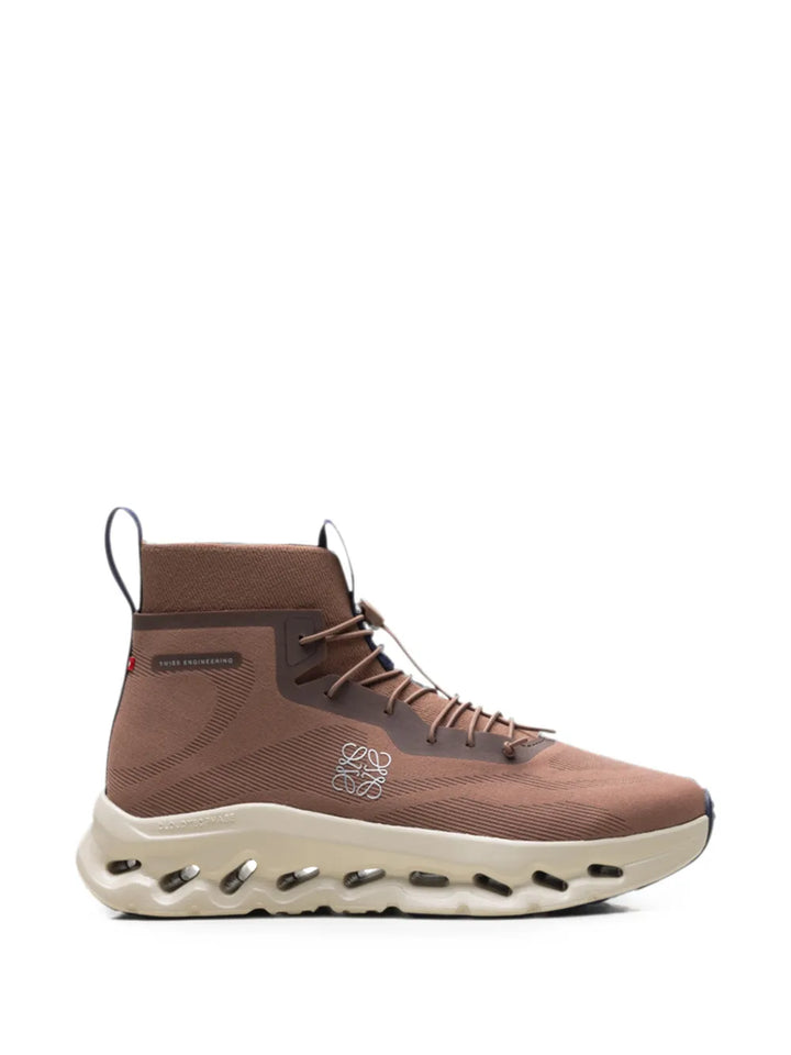 On x Loewe Cloudtilt Hi - Calzado de mujer y hombre