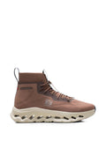 On x Loewe Cloudtilt Hi - Calzado de mujer y hombre