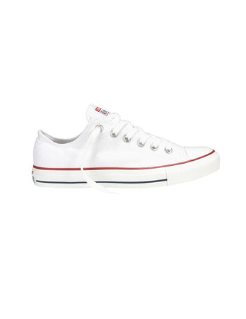 N373O Converse Chuck Taylor en Choclo de Piel - Calzado de mujer y hombre