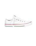 N373O Converse Chuck Taylor en Choclo de Piel - Calzado de mujer y hombre