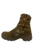 Tactical 7674 Coyote-Oc Hontin Coyote Alpha Sepia Coyote Koyote