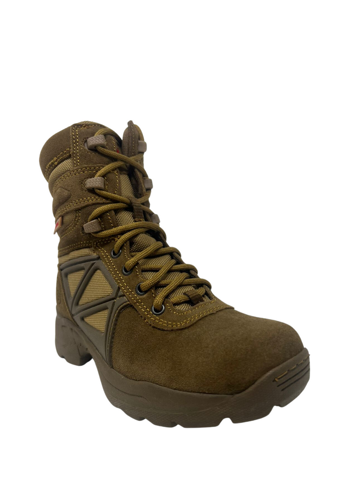 Tactical 7674 Coyote-Oc Hontin Coyote Alpha Sepia Coyote Koyote