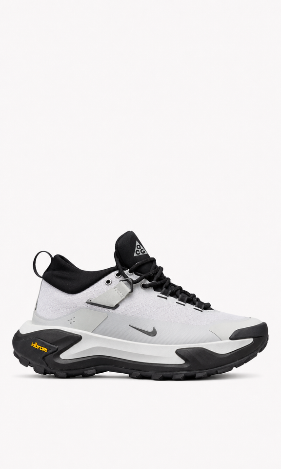 Nike ACG Zegama Hike - Calzado de mujer y hombre