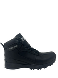 Toronto 700 negro
