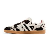 Adidas Samba OG Cow Print (Mujer) - Calzado de mujer y hombre