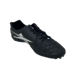 Eescord 7006 Piel Negro Blanco
