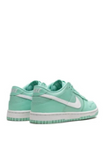 N373O Nike tenis Dunk Low ""Emerald Rise - Calzado de mujer y hombre