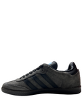 Adidas Samba Gris Oxford Negro