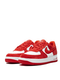 NIKE AIR FORCE 1 LOW GS "Valentines Day 2024"