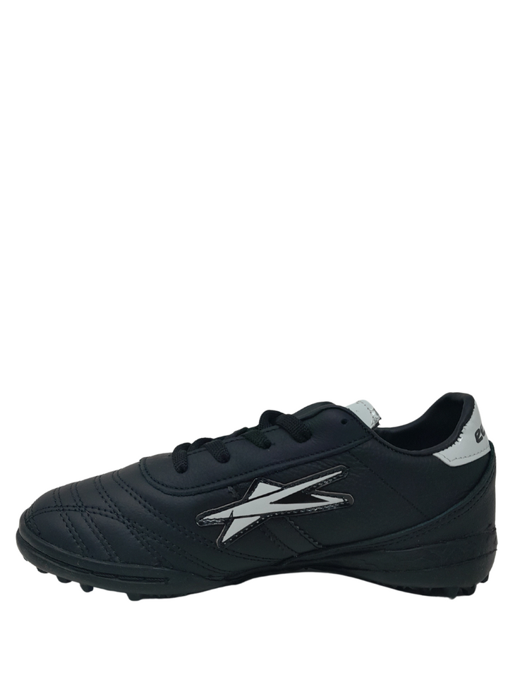 Eescord 3040 Negro Blanco