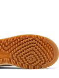 N372O Air Force 1 Luxe 'Pecan' Pearl White - Calzado de mujer y hombre