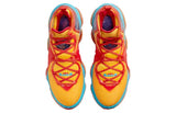 N370O Nike Space Jam x LeBron 19 EP 'Tune Squad' - Calzado de mujer y hombre