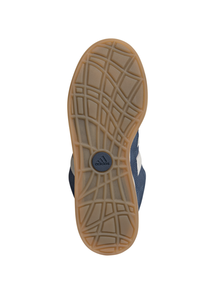 Adidas Adimatic Night Marin Tenis casual Azul Marino beige