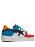 A Bathing Ape Bape Sta Low Tokyo