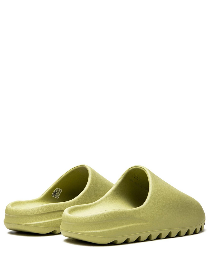 ADIDAS YEEZY SLIDE "Resin 2022"