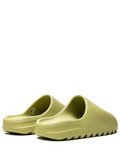 ADIDAS YEEZY SLIDE "Resin 2022"