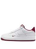 Nike Air Force 1 '07 LV8
Tenis para hombre originales - Calzado de mujer y hombre