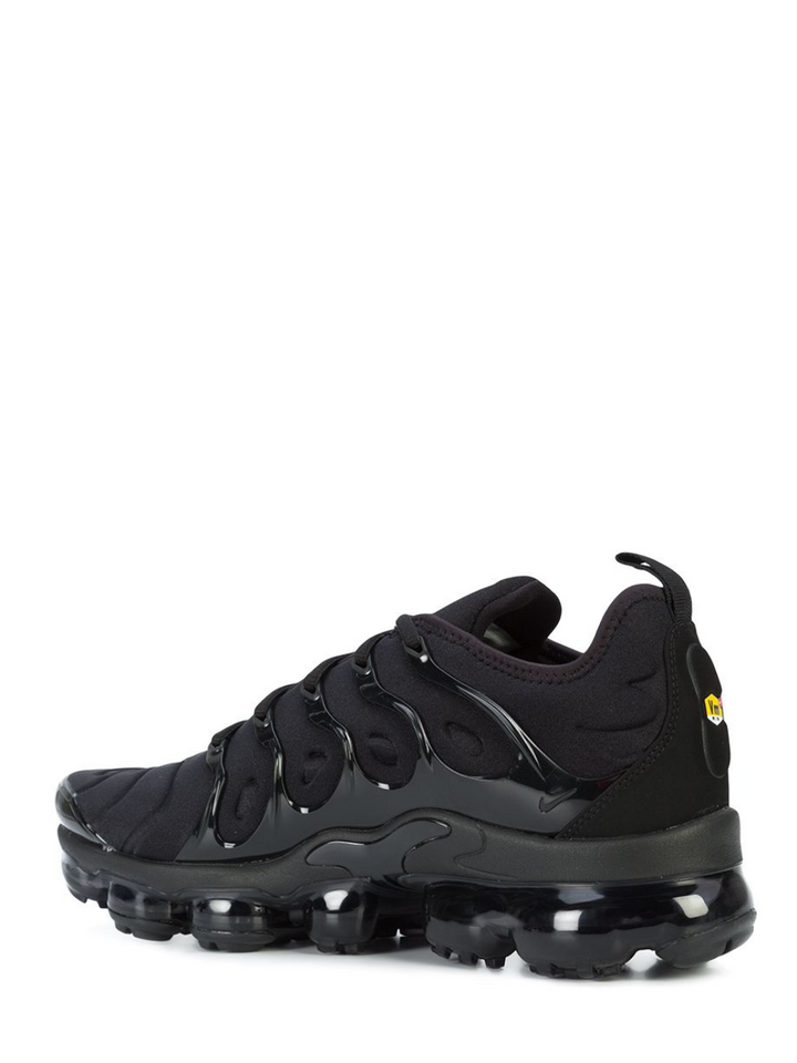tenis Air VaporMax Plus