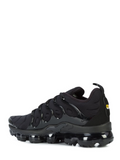 tenis Air VaporMax Plus