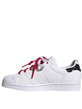 HELLO KITTY X ADIDAS SUPERSTAR
