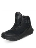 N370O Botas Under Armour Micro G Valsetz Mid - Calzado de mujer y hombre