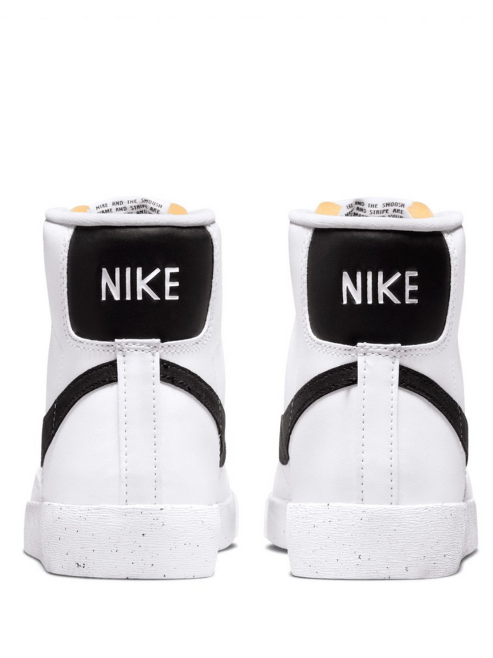 N373O Tenis Nike Blazer Mid '77 Next Nature - Calzado de mujer y hombre