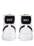 N373O Tenis Nike Blazer Mid '77 Next Nature - Calzado de mujer y hombre