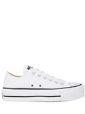 N373O Converse tenis Chuck Taylor All Star Ox - Calzado de mujer y hombre