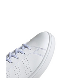 N370O ADIDAS ADVANTAGE BASE - Calzado de mujer y hombre