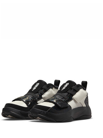 N370O Air Jordan Zion 2 PS 25 Years In China - Calzado de mujer y hombre