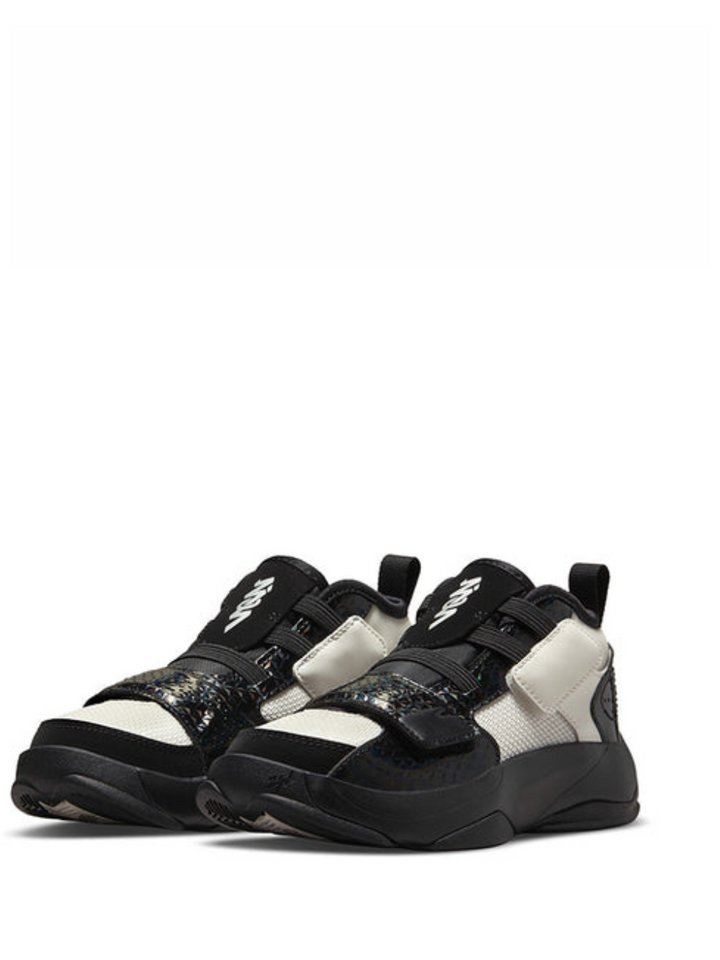 N370O Air Jordan Zion 2 PS 25 Years In China - Calzado de mujer y hombre