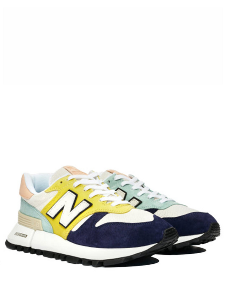 N370O NEW BALANCE TOKYO DESIGN STUDIO X RC 1300 'SURPLUS PACK'' - Calzado de mujer y hombre