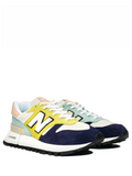 N370O NEW BALANCE TOKYO DESIGN STUDIO X RC 1300 'SURPLUS PACK'' - Calzado de mujer y hombre