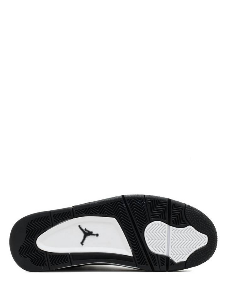 N370O JORDAN DUB ZERO OREO NIÑOS - Calzado de mujer y hombre