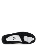 N370O JORDAN DUB ZERO OREO NIÑOS - Calzado de mujer y hombre