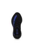 N372O yeezy boost 350 v2 dazzling blue - Calzado de mujer y hombre
