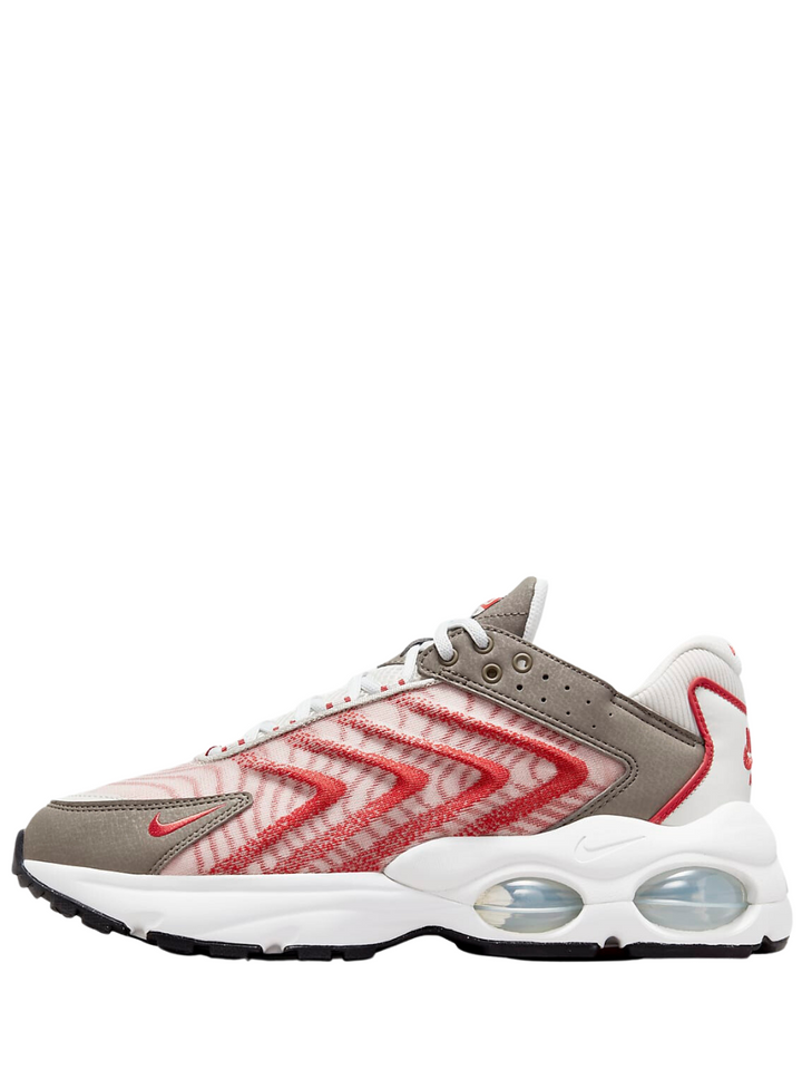 Nike Air Max TW Calzado para hombre RED CLAY