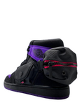N372O The Air Jordan 1 Stash Utility Seen in Spider-Man: Across The Spider-Verse - Calzado de mujer y hombre