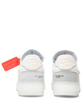 N372O tenis Nike Air Force 1 Low de Nike x Off-White blanco - Calzado de mujer y hombre