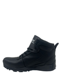 Toronto 700 negro